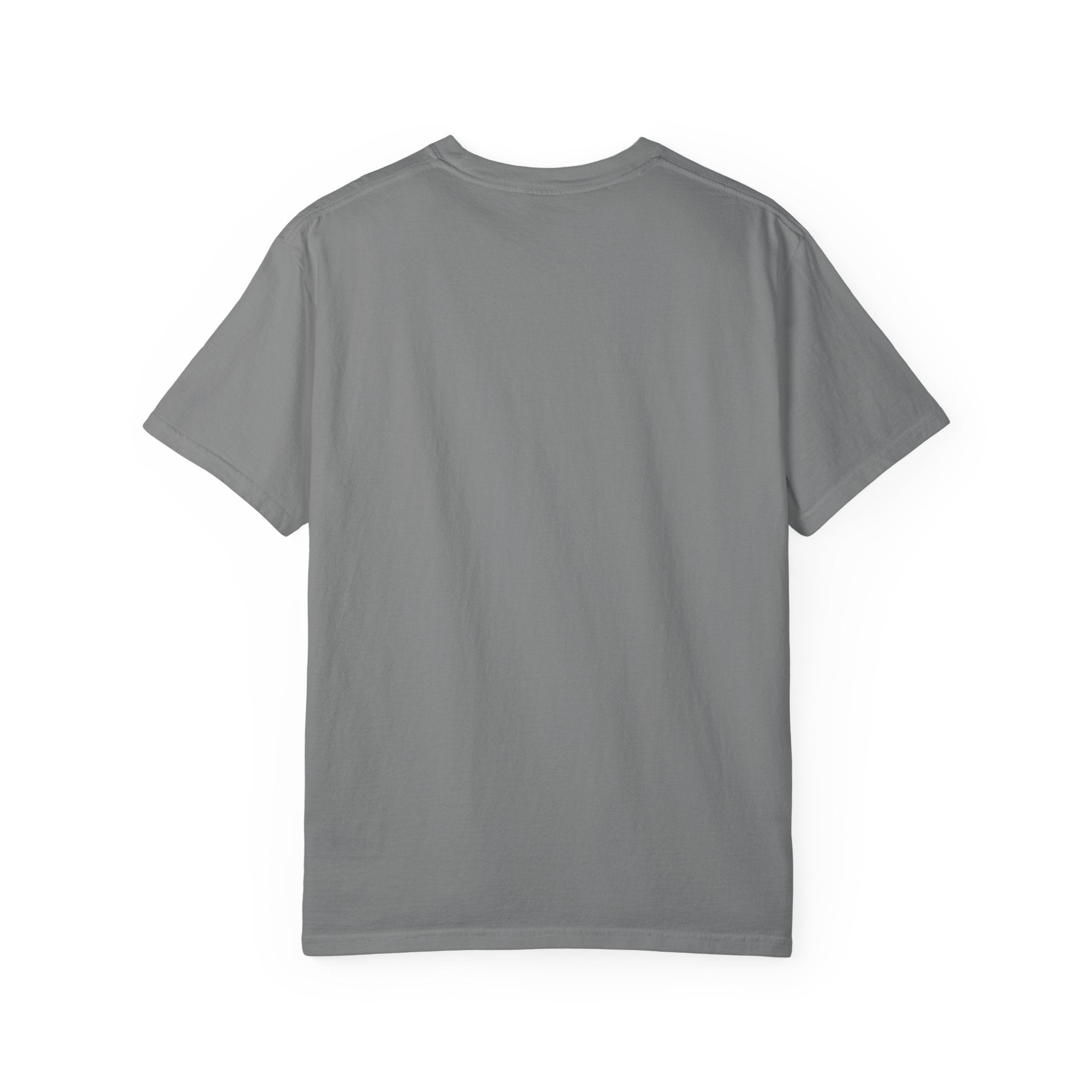 Copy of Cute Ghost 'Boo' Unisex T-shirt | Fun Halloween Tee for Ghost Lovers, Casual Wear, Gift for Friends, Halloween Party, Fall Style