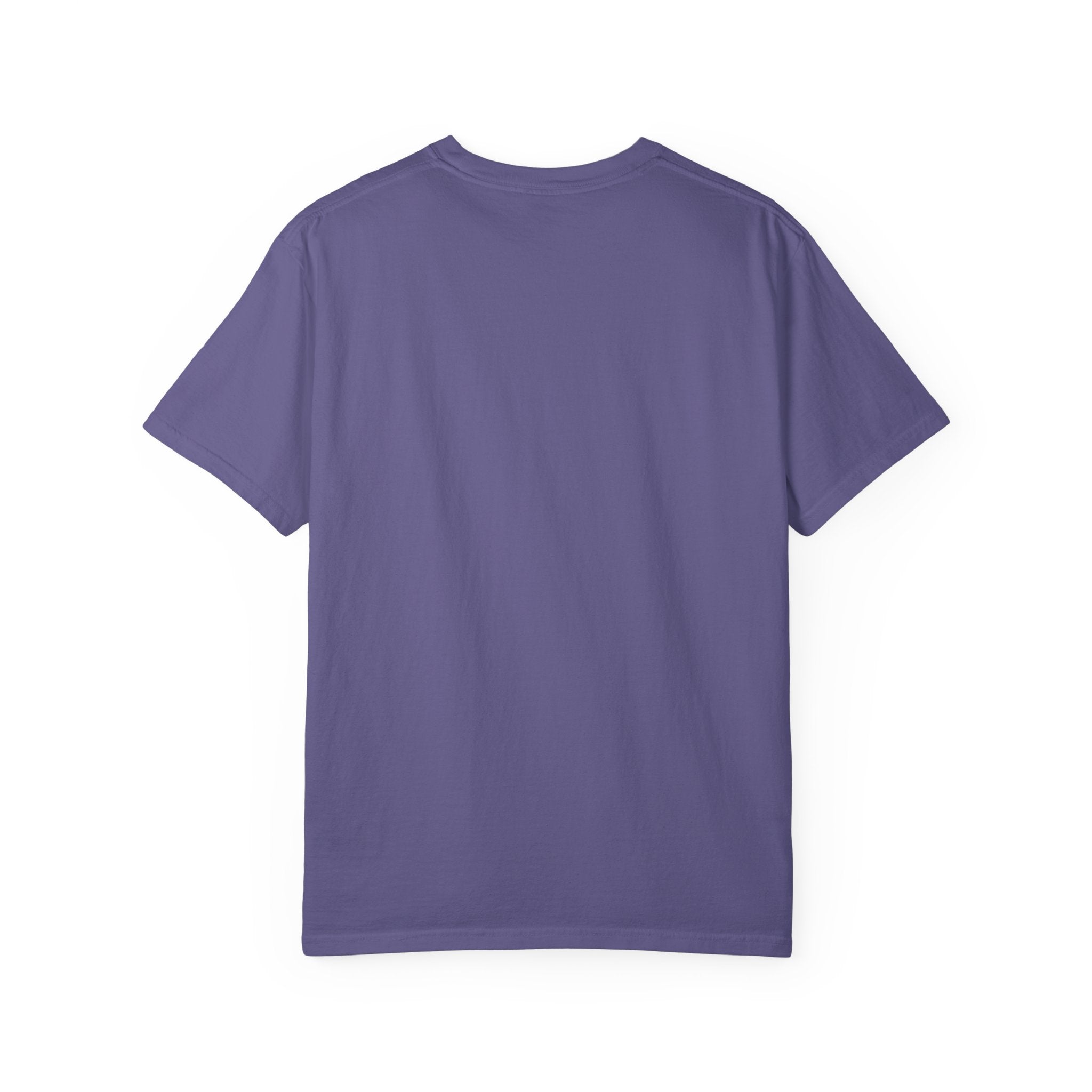 Copy of Cute Ghost 'Boo' Unisex T-shirt | Fun Halloween Tee for Ghost Lovers, Casual Wear, Gift for Friends, Halloween Party, Fall Style