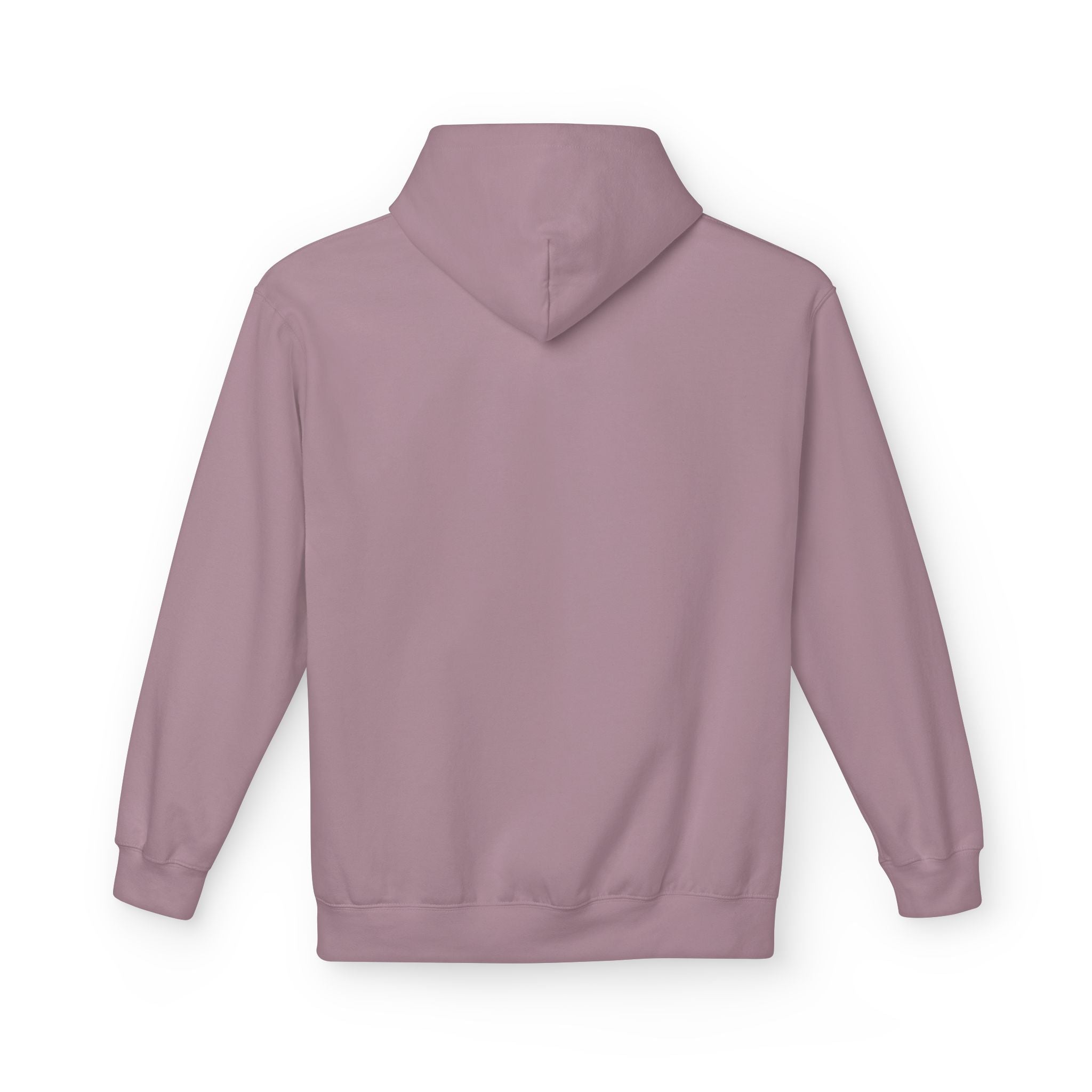 Coffee, Ice, Pumpkin Spice - Unisex Midweight Softstyle Fleece Hoodie