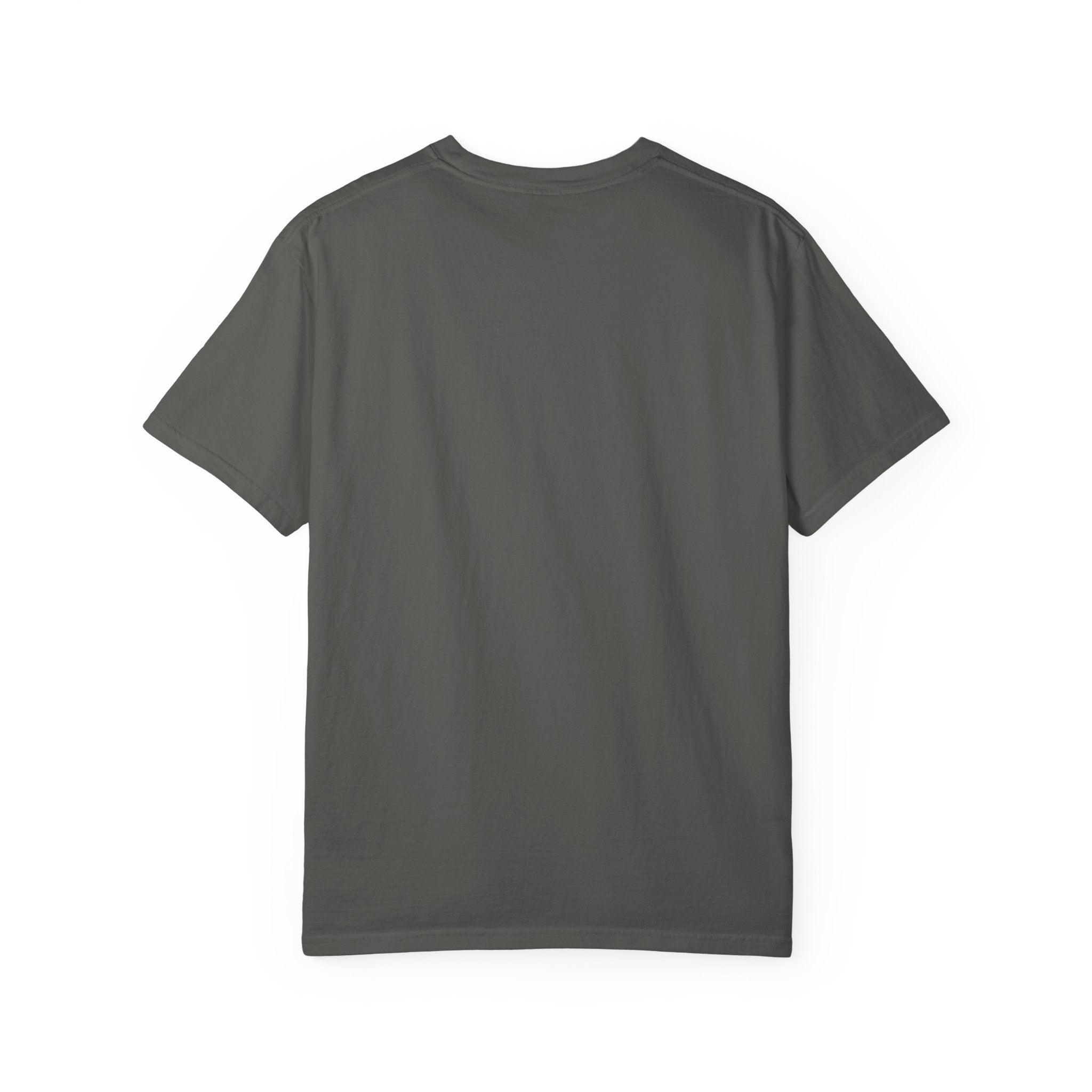 Copy of Cute Ghost 'Boo' Unisex T-shirt | Fun Halloween Tee for Ghost Lovers, Casual Wear, Gift for Friends, Halloween Party, Fall Style