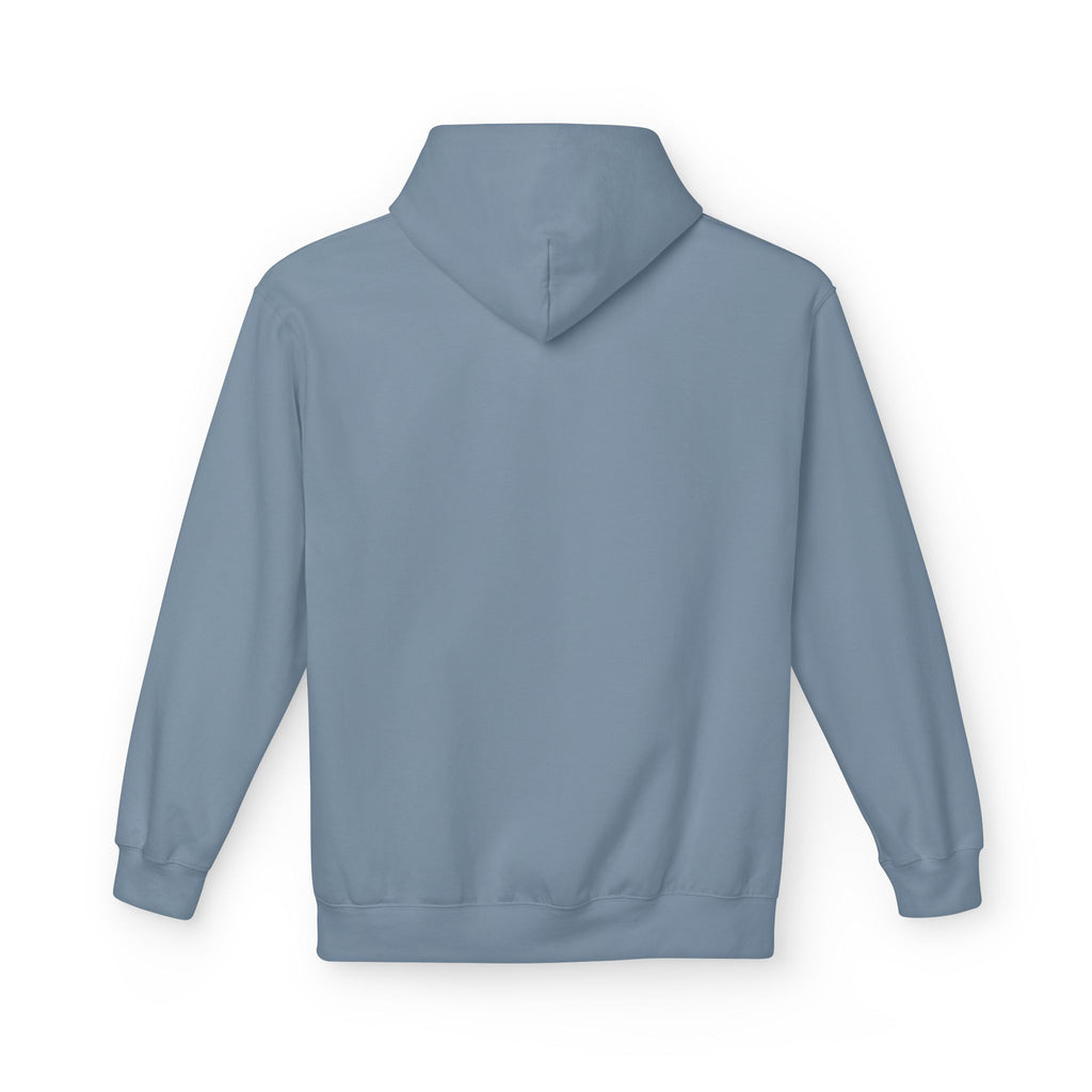 Dead Sexy - Unisex Midweight Softstyle Fleece Hoodie