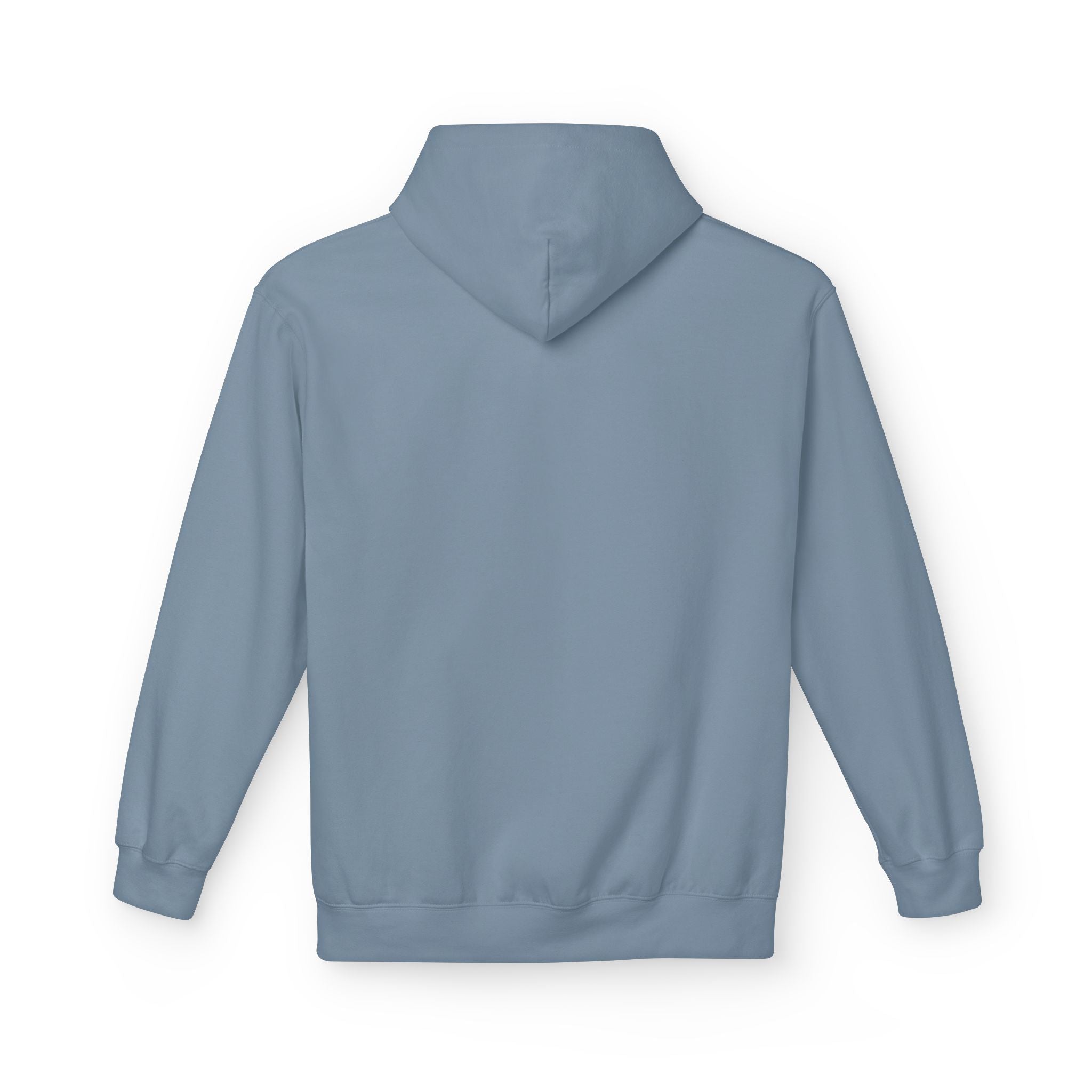 Dead Sexy - Unisex Midweight Softstyle Fleece Hoodie